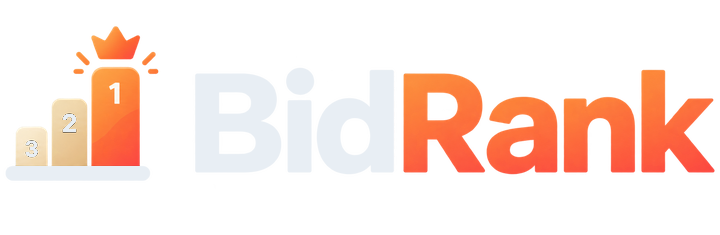 BidRank